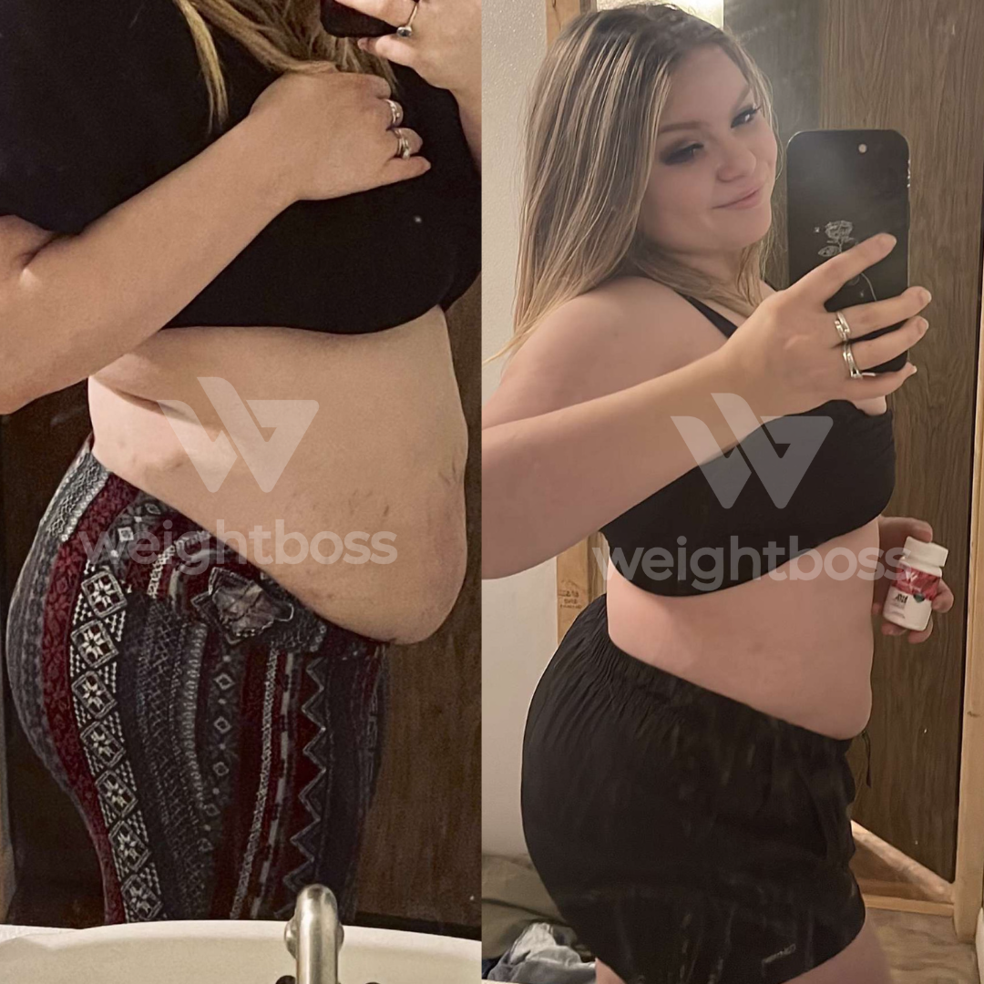 Maximizing the Benefits of Tejocote Root for Your Well-Being