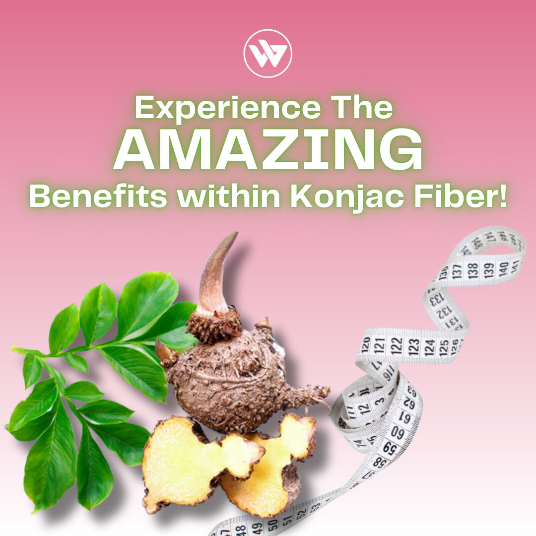 Embracing the Detox Journey with Weightboss