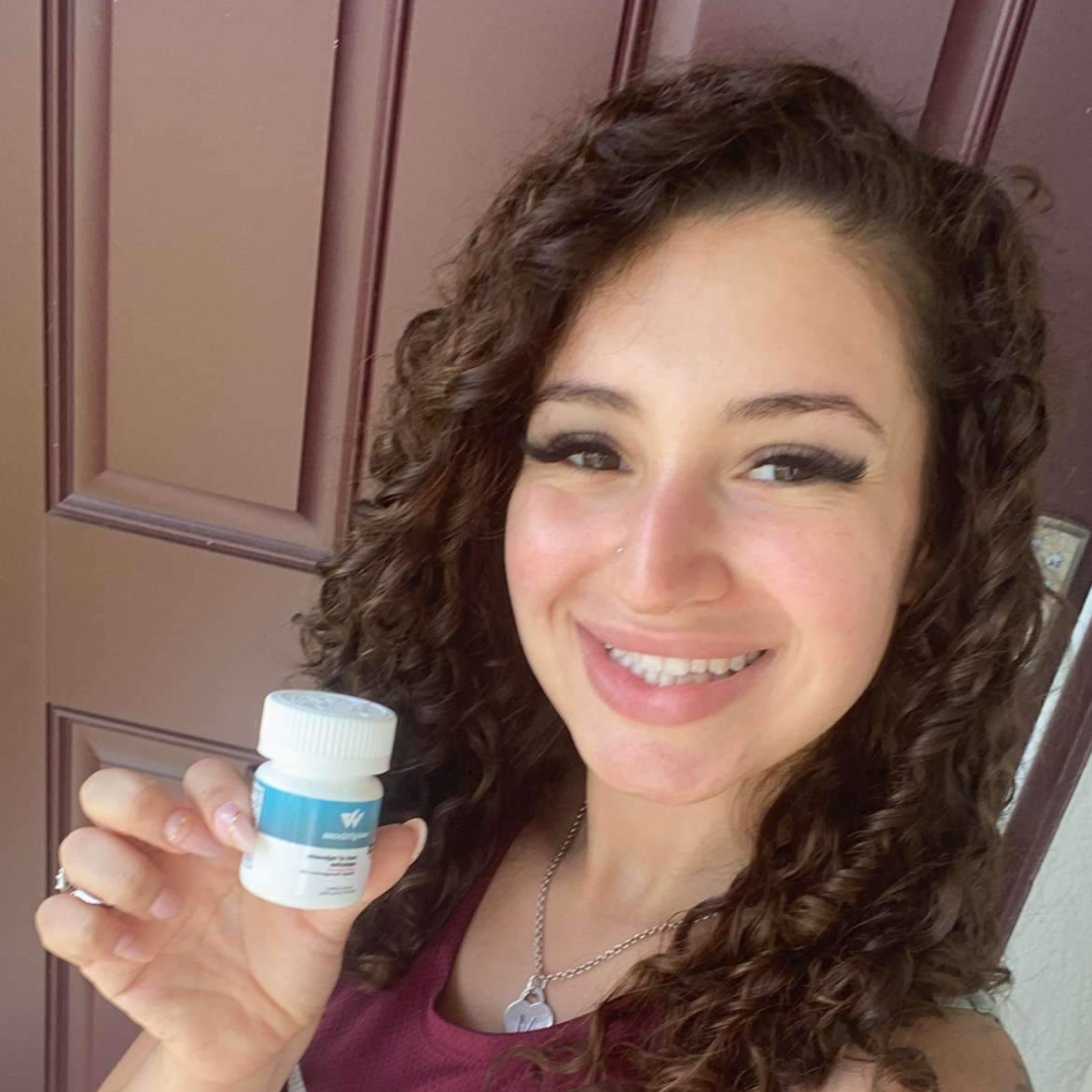 Unveiling the Secret to Clear, Radiant Skin: Detoxing with Weightboss