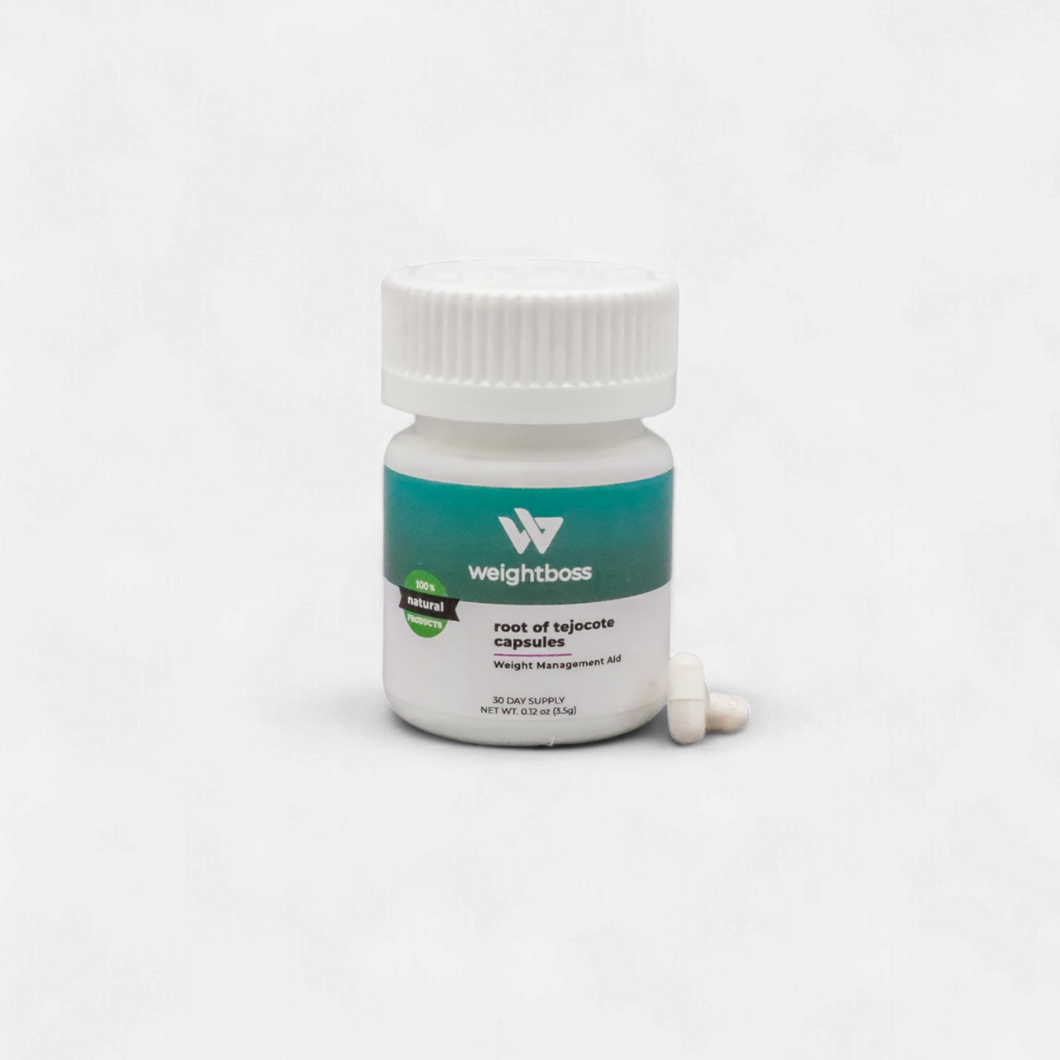 Original Capsules