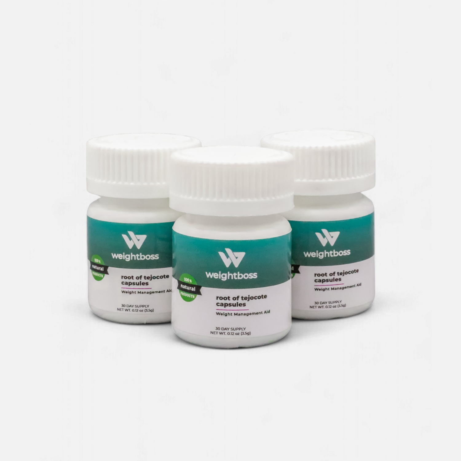 Original Capsules