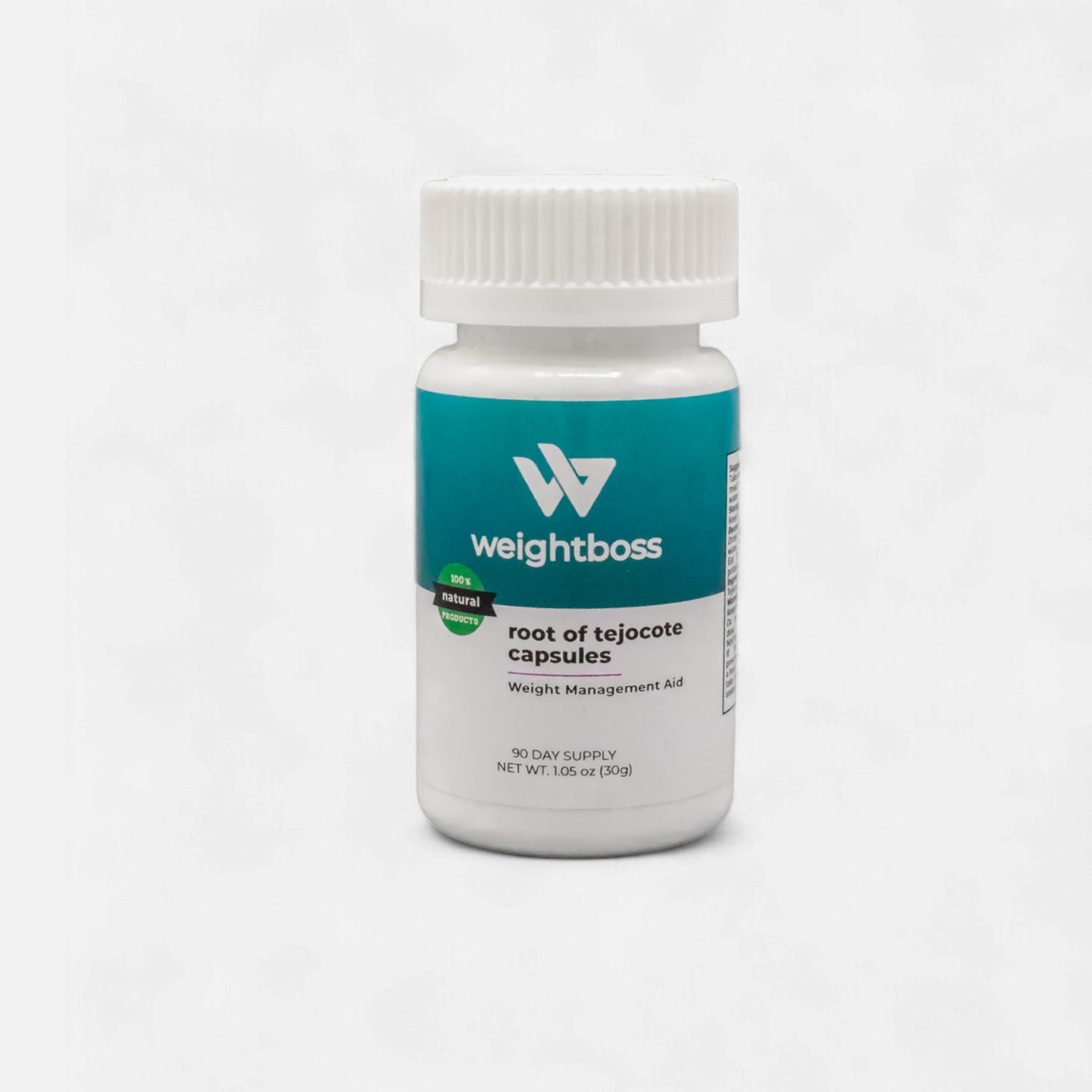 Original Capsules
