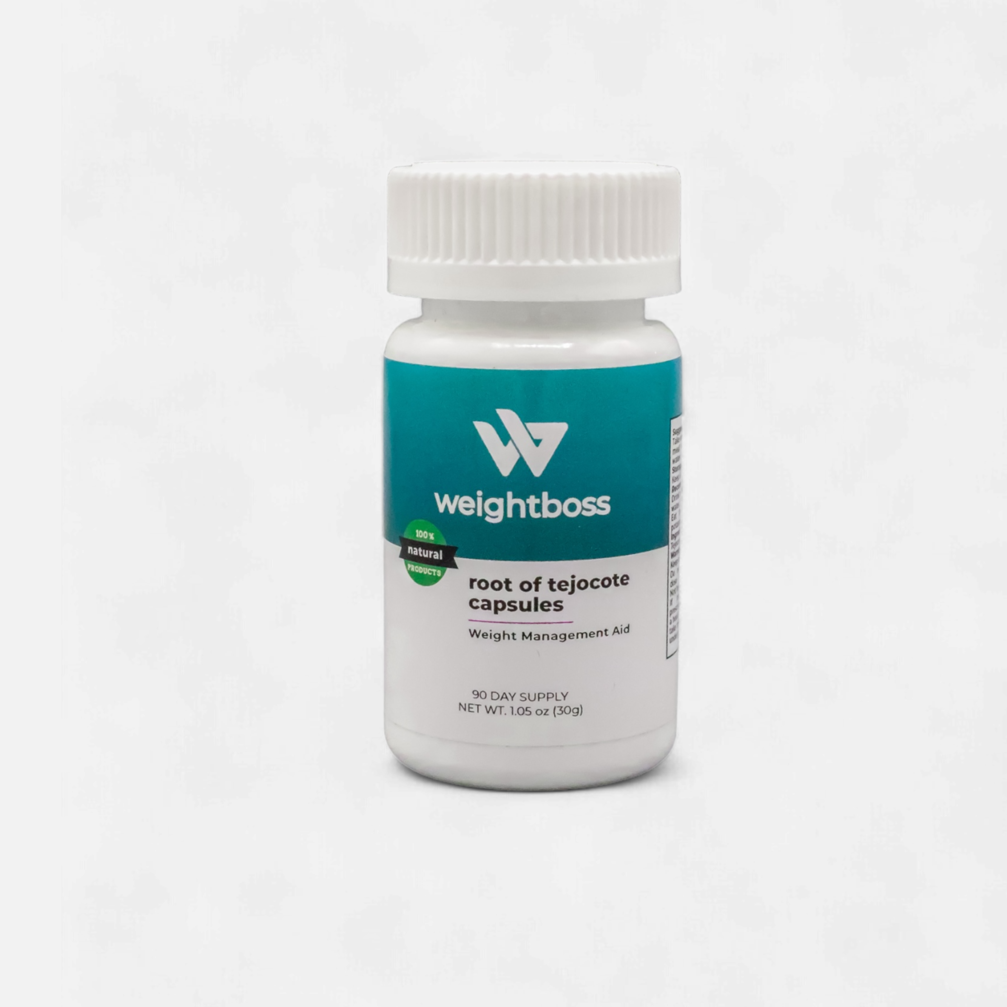Original Capsules