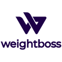 weightboss