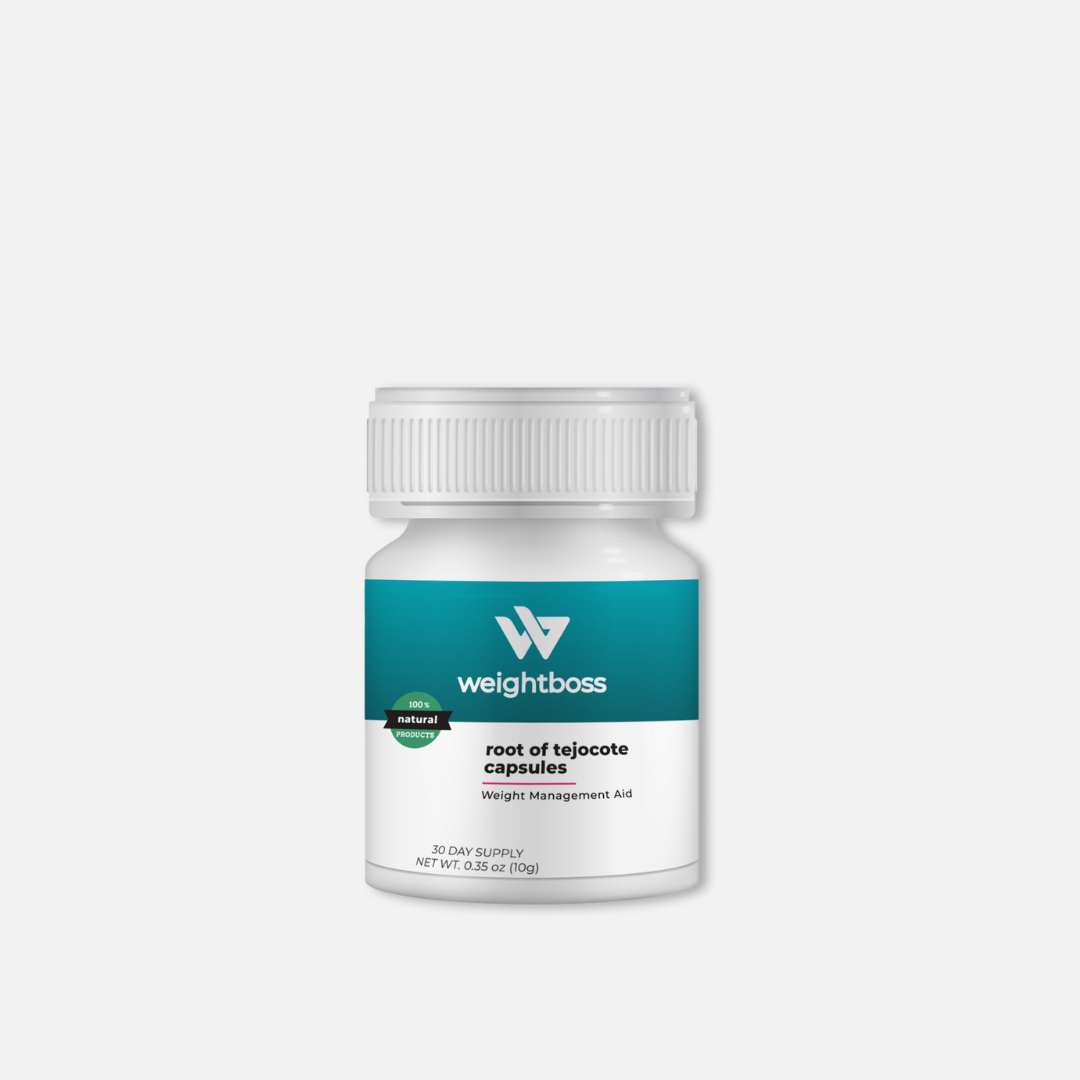 Original Capsules