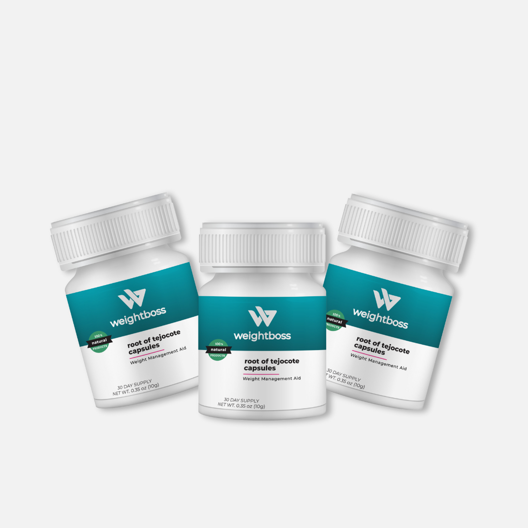 Original Capsules