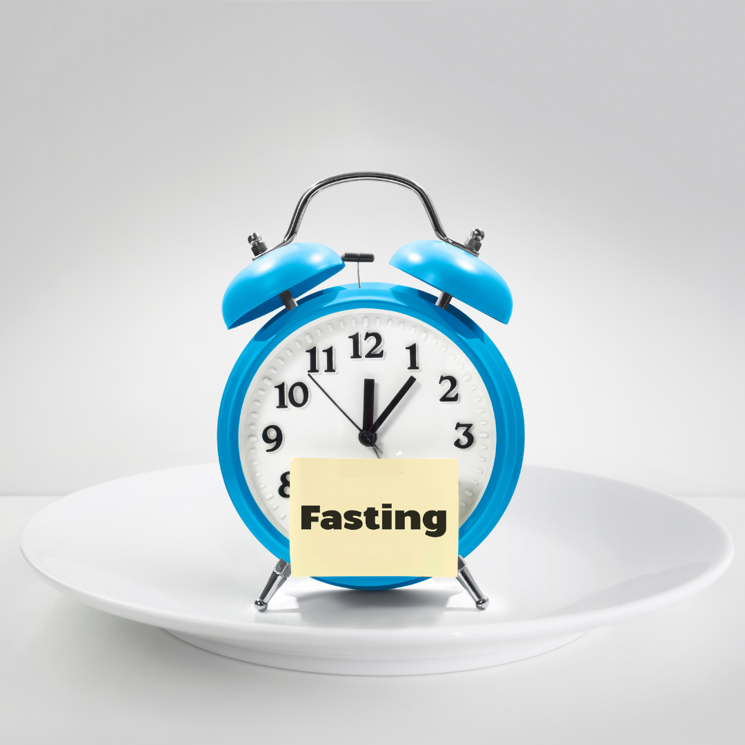 Why Fasting Isn't the Way: The Consistent Detox Path with Weightboss