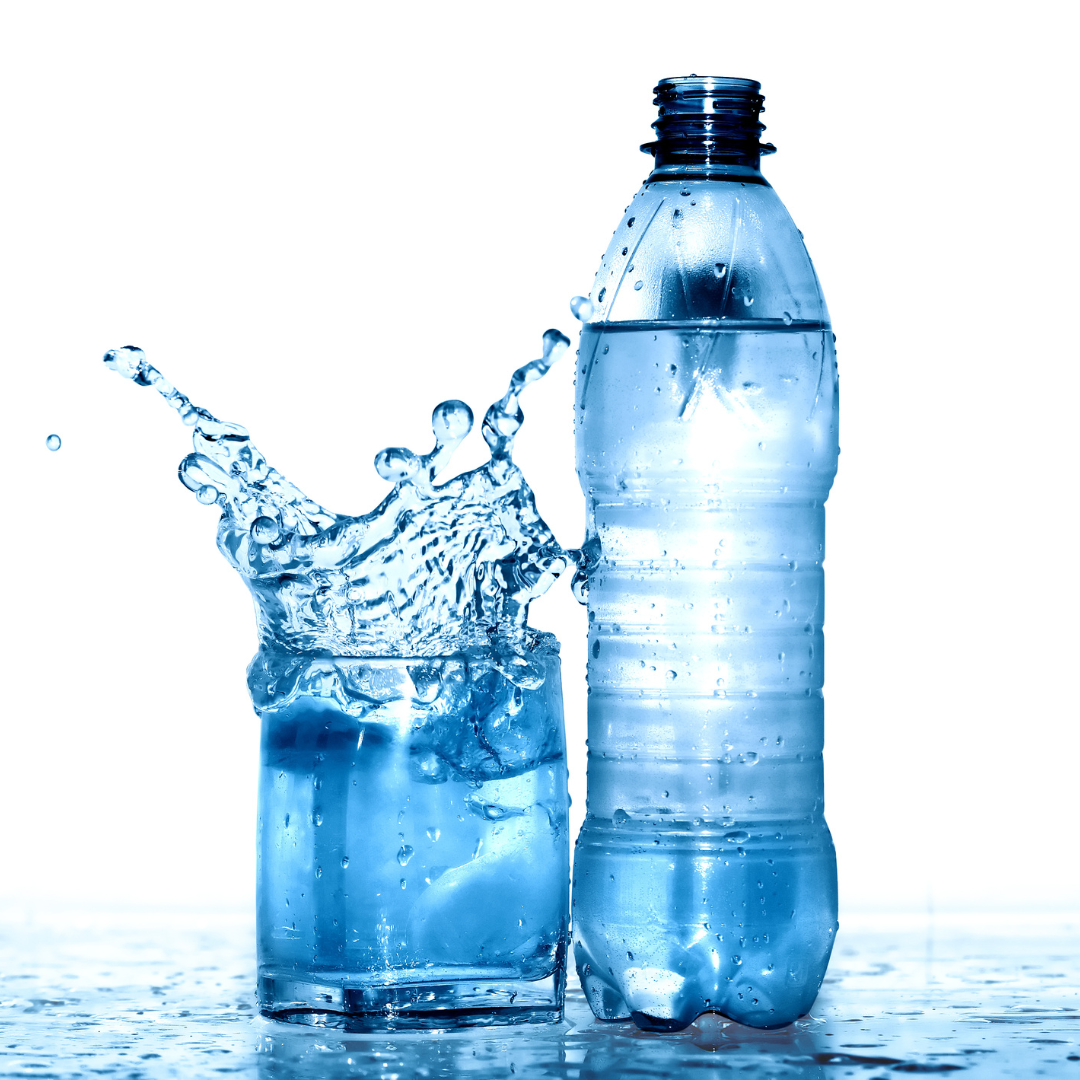 Hydration and Detox: The Vital Role of Water with Weightboss