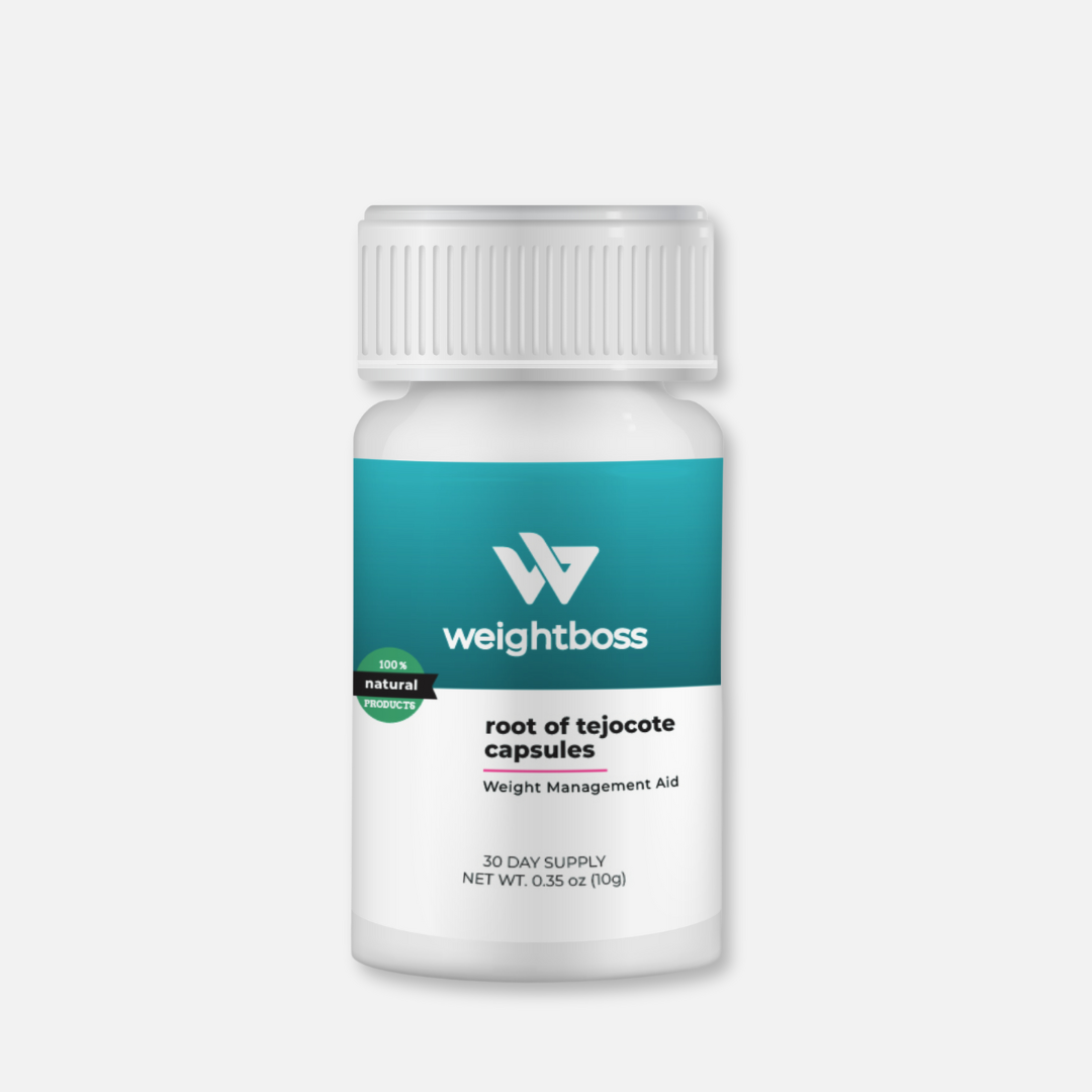 Original Capsules
