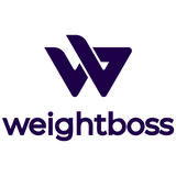 weightboss